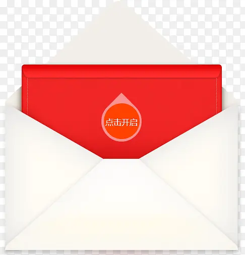 �ʼ�����򿪰�ť-������