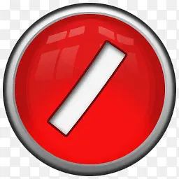 ��ѧ��ͼ��-������