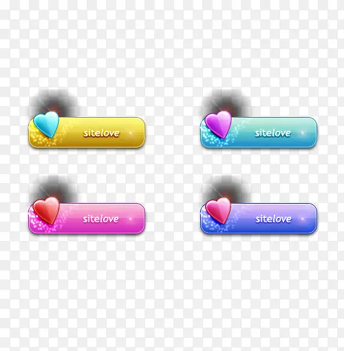 �ֻ�С���İ�ť��ɫ��ɫ-������