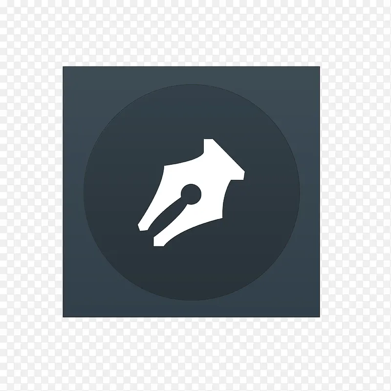 �ֻ����ܰ�ť-������