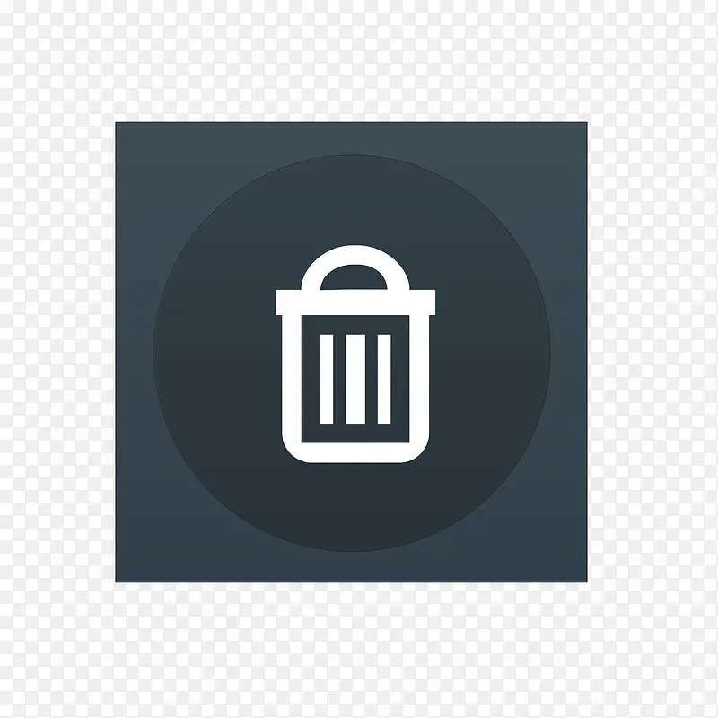 �ֻ��๦�ܰ�ť-������