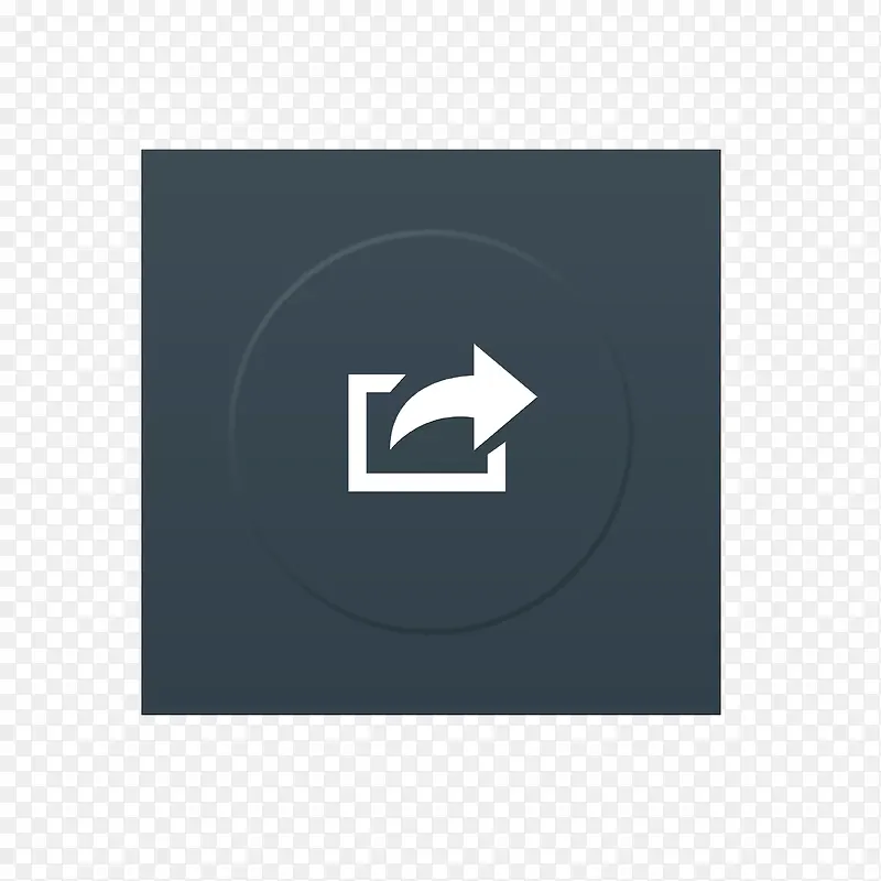 �ֻ����ܰ�ť-������