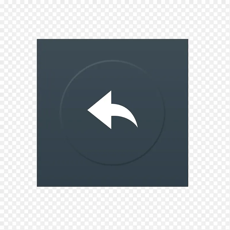 �ֻ����ܰ�ť-������