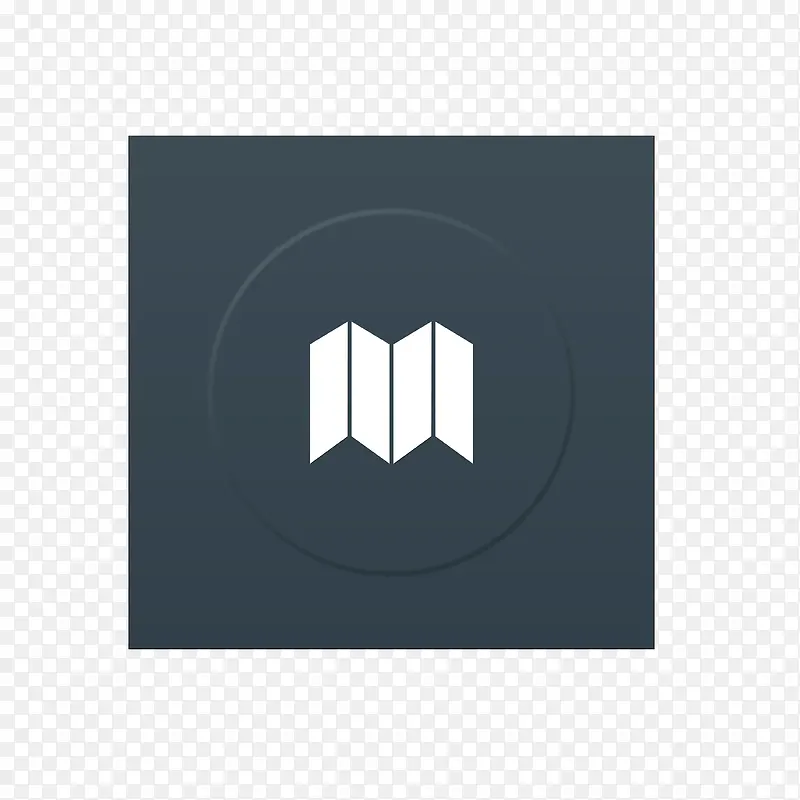 �ֻ����ܰ�ť-������