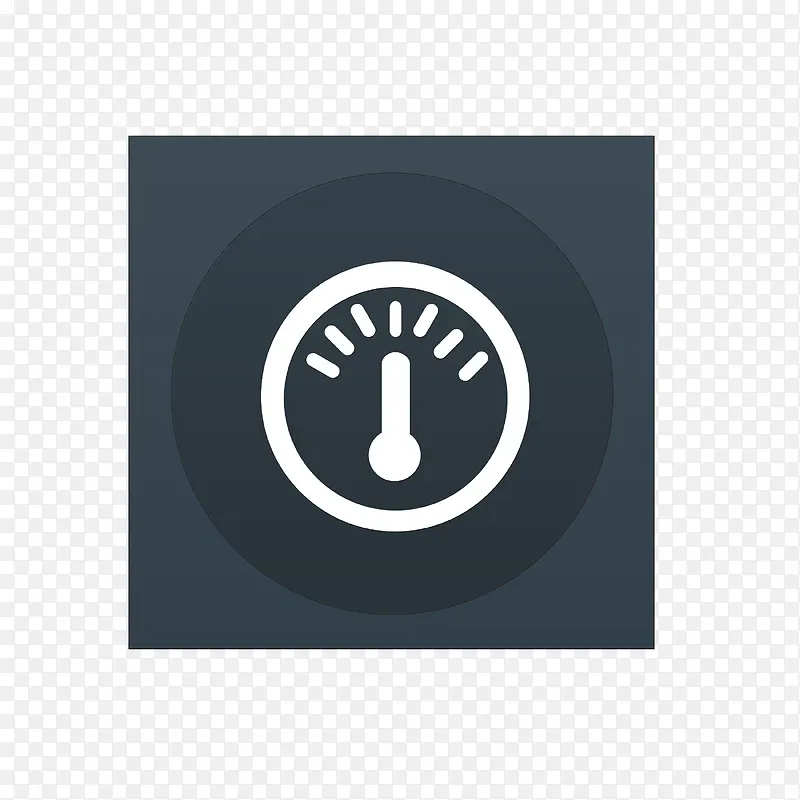 �ֻ����ܰ�ť-������