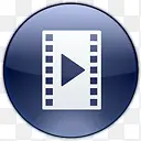 AGT��ý��crystalproject-������