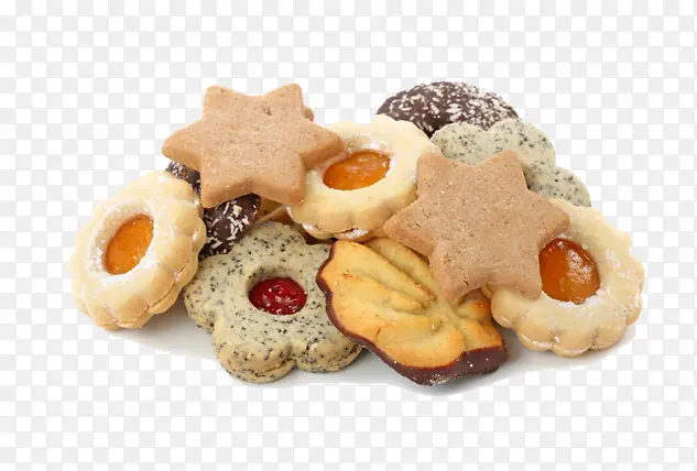 ʳ�����-������