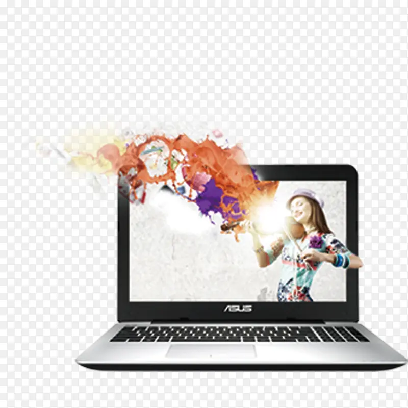 �ʼǱ�-������