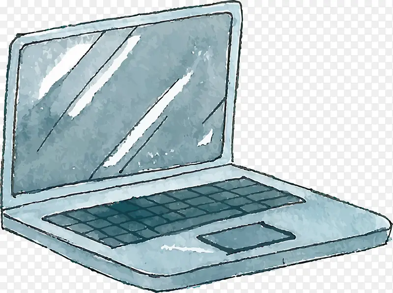 ˮ�ʱʼǱ���������ز�-������