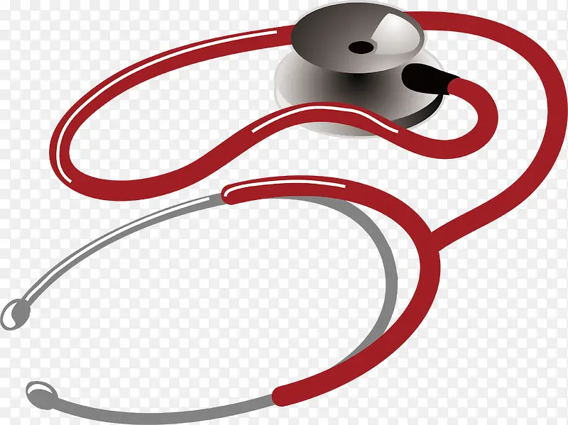 ������pngʸ���ز�-������