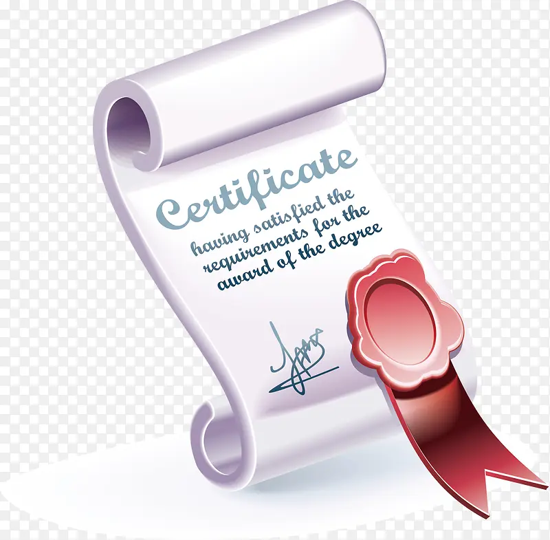 ҽ��֤��-������