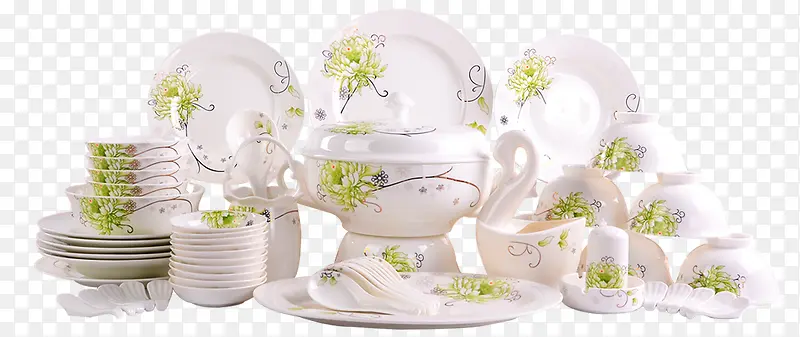 �մɲ;�-������