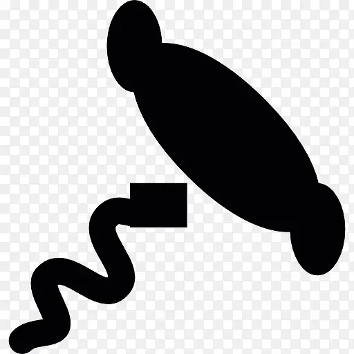 Corkscrew ͼ��-������