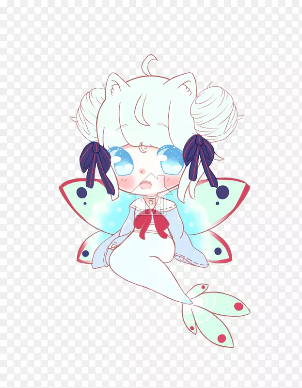 �����滭-÷���-������