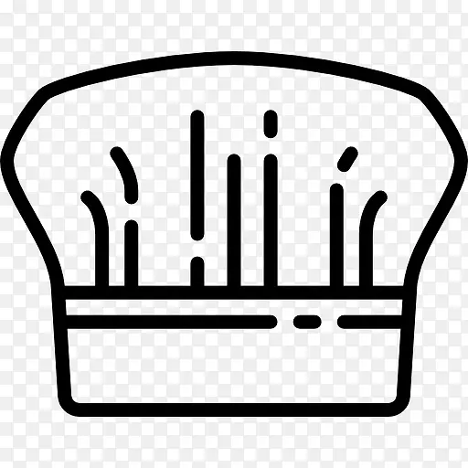 Cooker Cap ͼ��-������