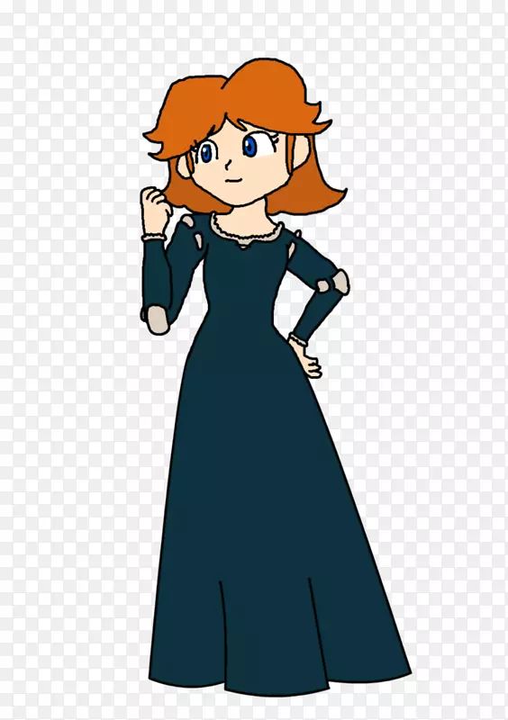 ÷���﹫���һ�������-÷����-������