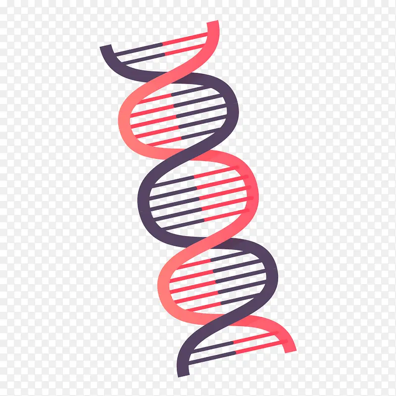 ��ƽ������-������