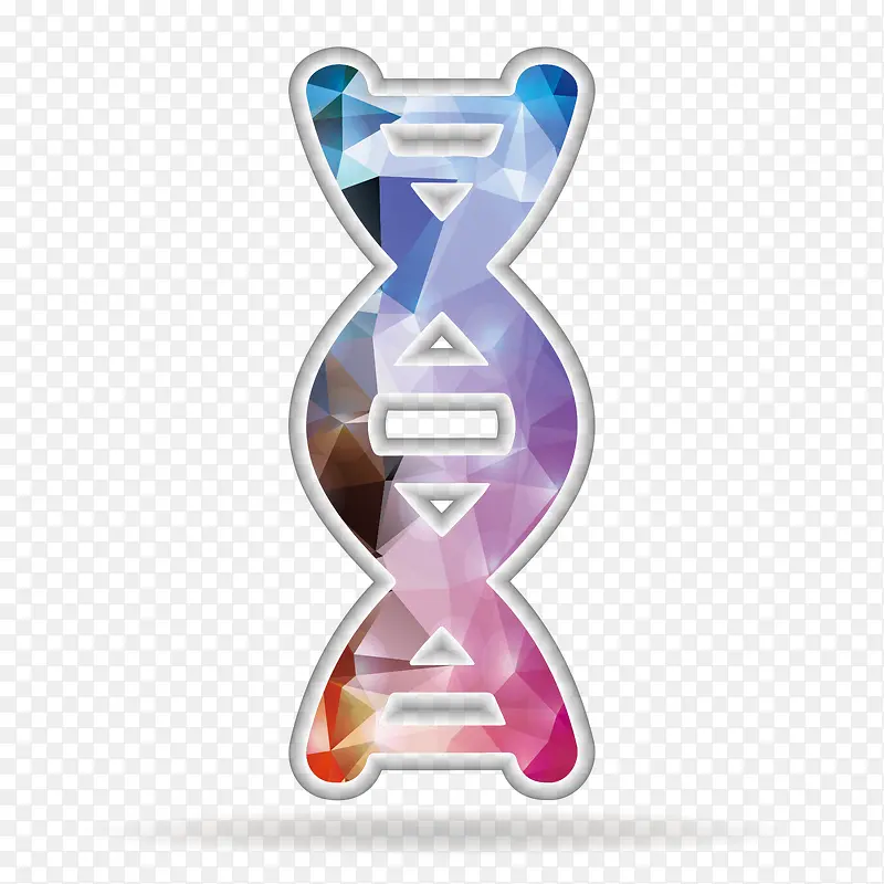 ʸ�������ز�-������