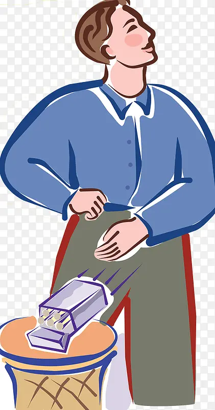 �������廭-������