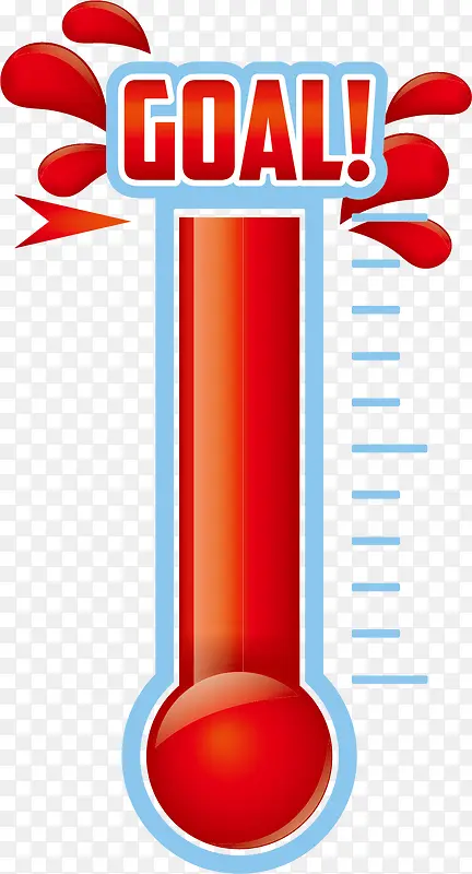 ������ʸ����ͨ�¶ȼ�-������