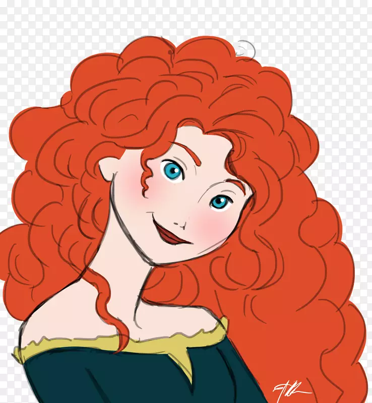 Ⱦ���沿�����ͷ-÷���-������