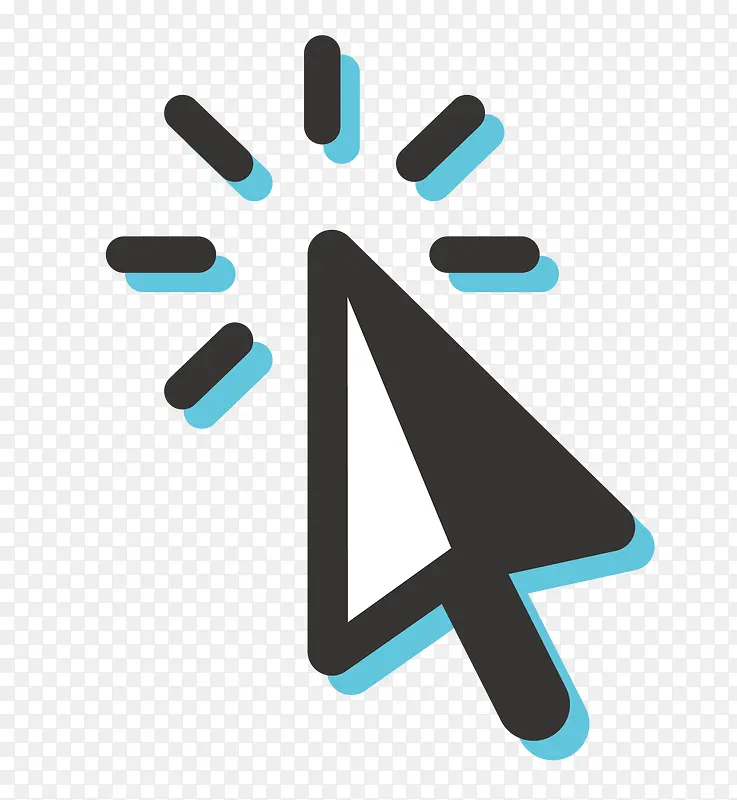 ���ɢ�����-������