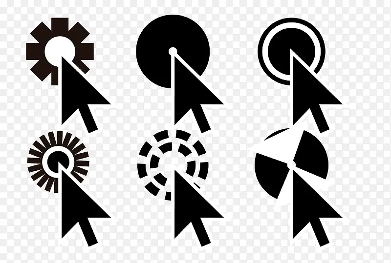 ʸ���������ͷ-������