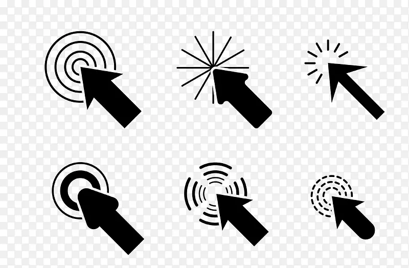 �������ͷ-������