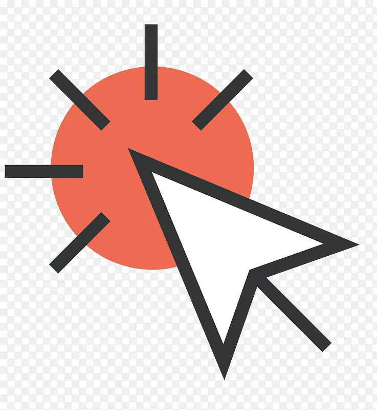 �����-������