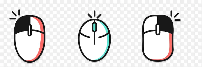 ʸ�������������ͷ-������