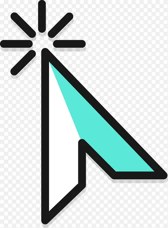 ʸ�������������ͷ-������