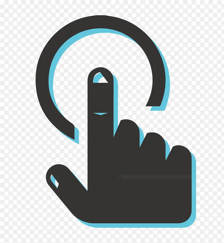 ��ָ״���-������