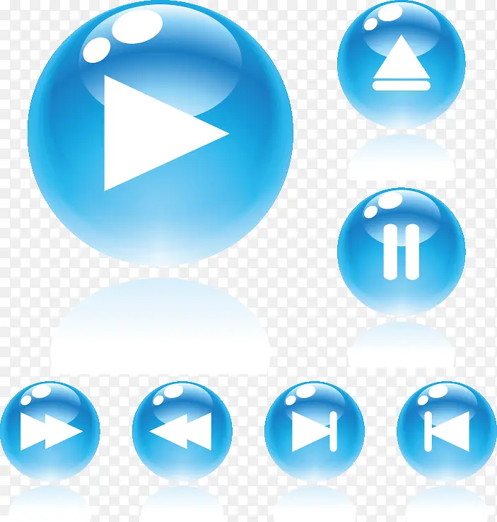 ʸ����ťװ��ͼ������ز�-������