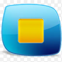 ��ɫ���尴ť��ͣ-������