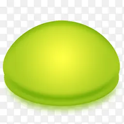 ��ť�ļ��ɼ�-������