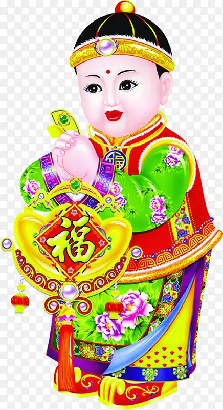 �������Сľż-������