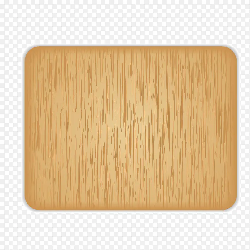 ʸ�����ڵذ��׻�ɫ�����ʸ�-������