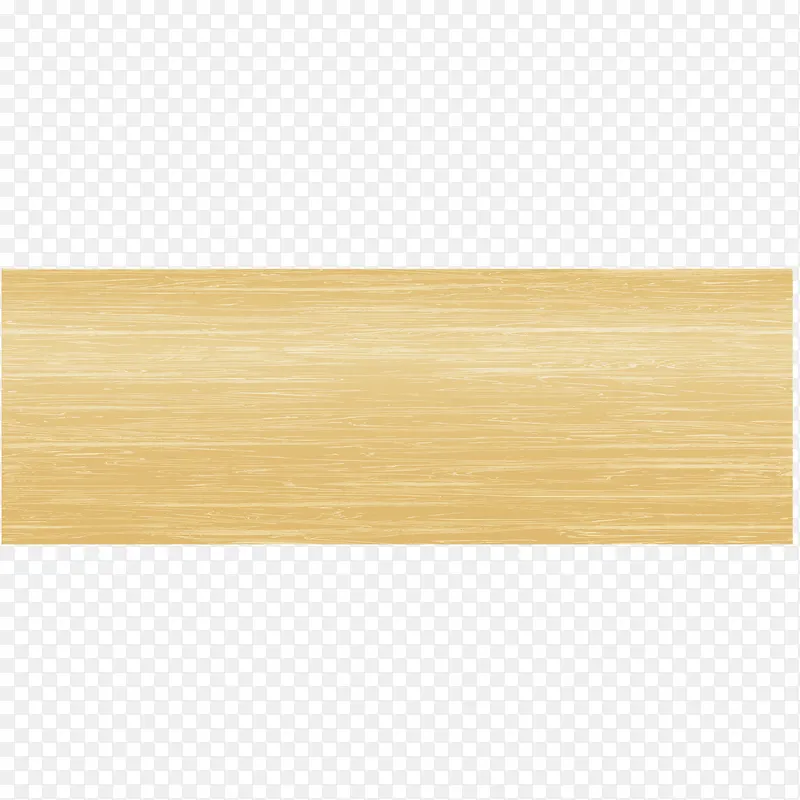 ʸ�����ڵذ��׻�ɫ����ľ��-������