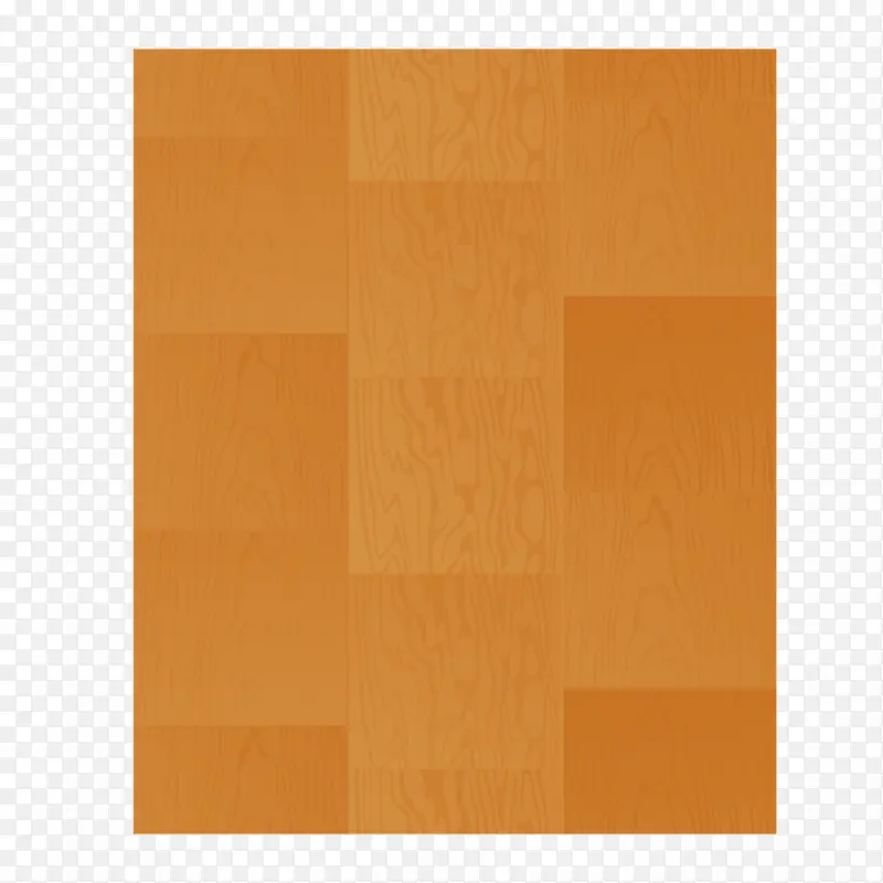 ʸ�����ڵذ��ɫ�������-������