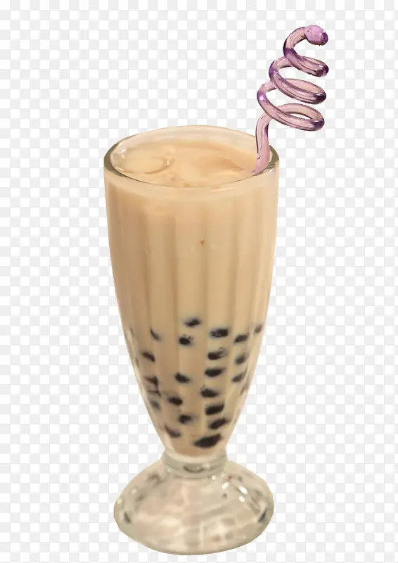 �����̲�-������