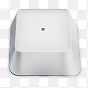 ��a??�����̰���-������