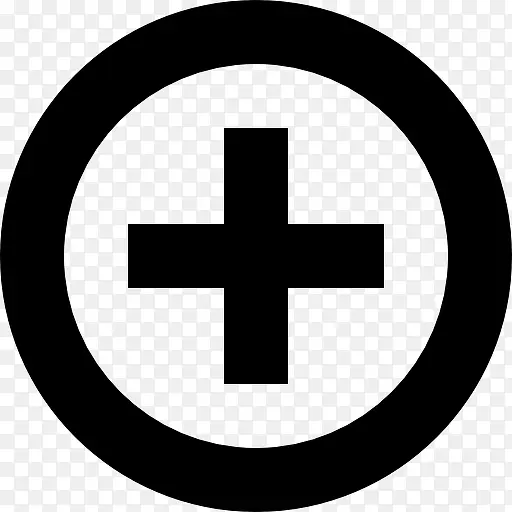 ����Բ�ΰ�ťͼ��-������