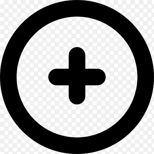 ����Բ�ΰ�ťͼ��-������