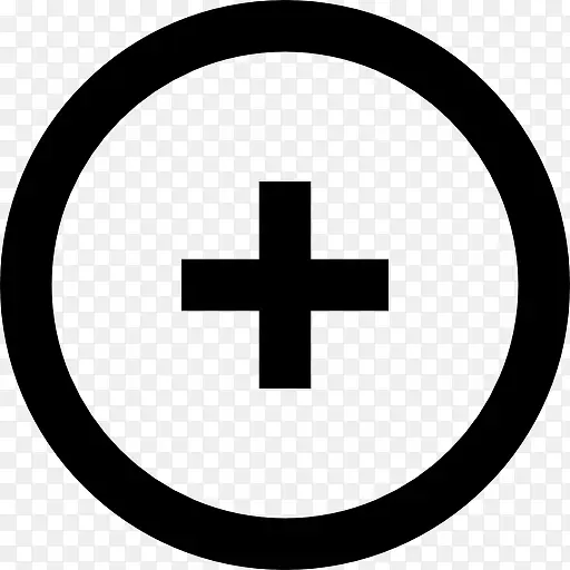 ����Բ�ΰ�ťͼ��-������