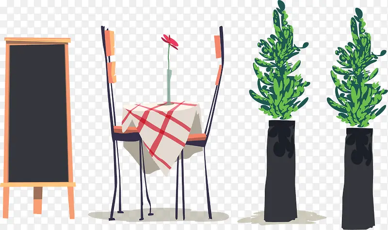 ʸ���ֻ�ڰ�Ͳ���-������