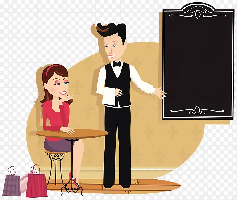 ����С��ʾ��-������