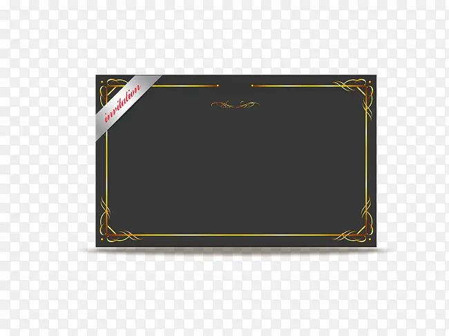 ���߿�ĺڰ壬���ң�������ѧУ-������