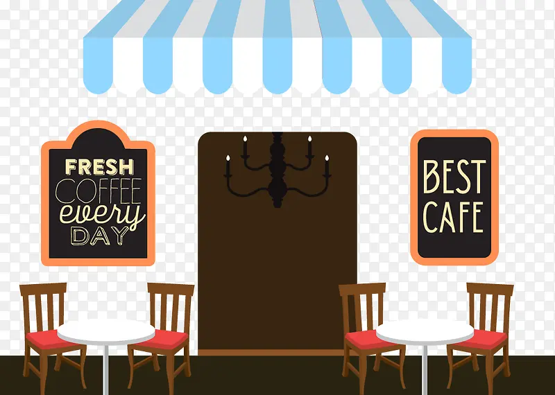 ʸ�������ſ�-������