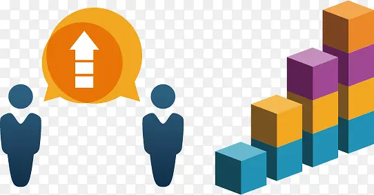 ʸ����������˿��Ա���������ͼ-������