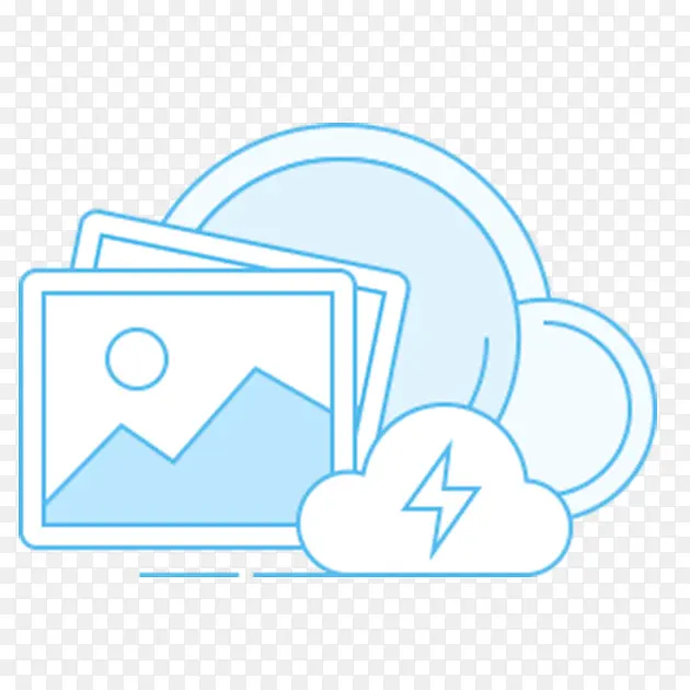 ����ͼ���ƽ������-������